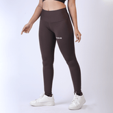Flex Leggings